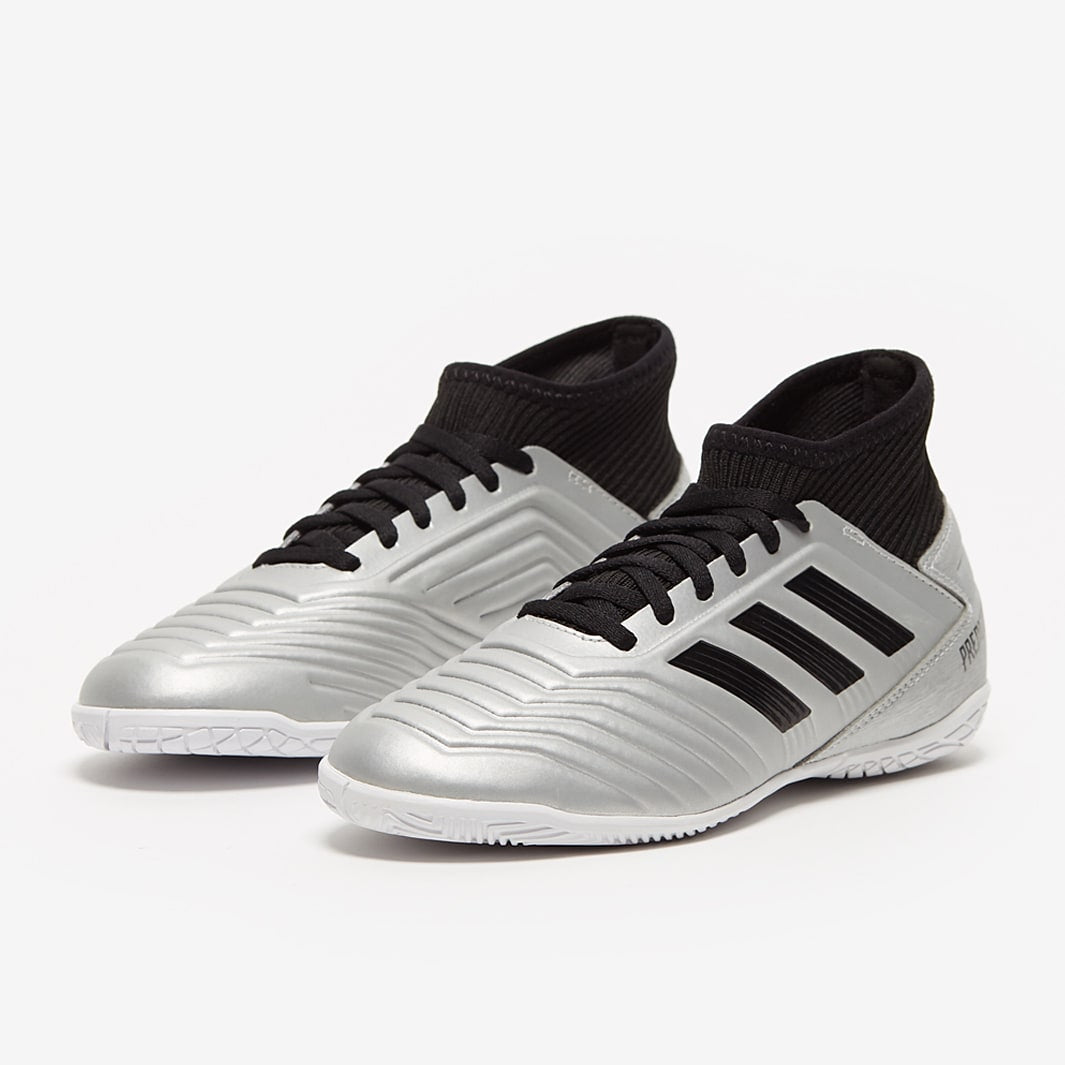 ADIDAS PREDATOR 19.3 IN J
