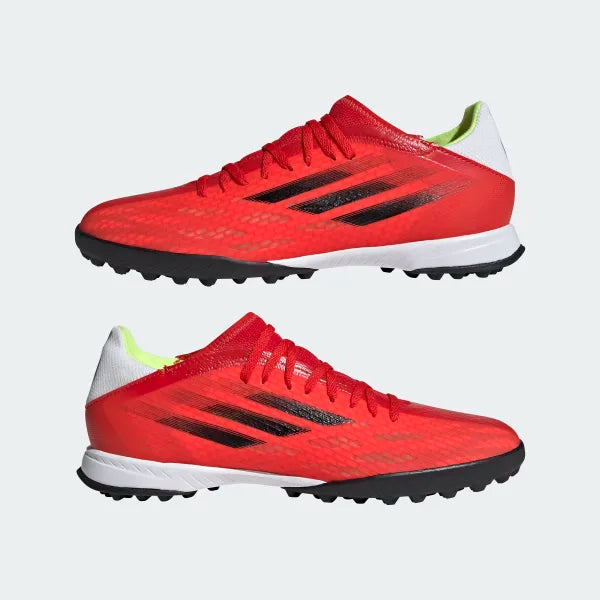 X SPEEDFLOW .3 TF