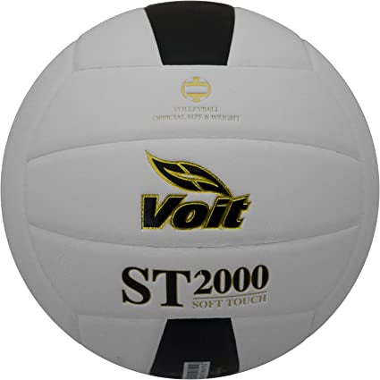 Voit Volleyball NO 5