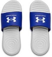 Under Armour Adult Ansa Fixed Sandals