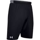 UA 7'' POCKET SHORT