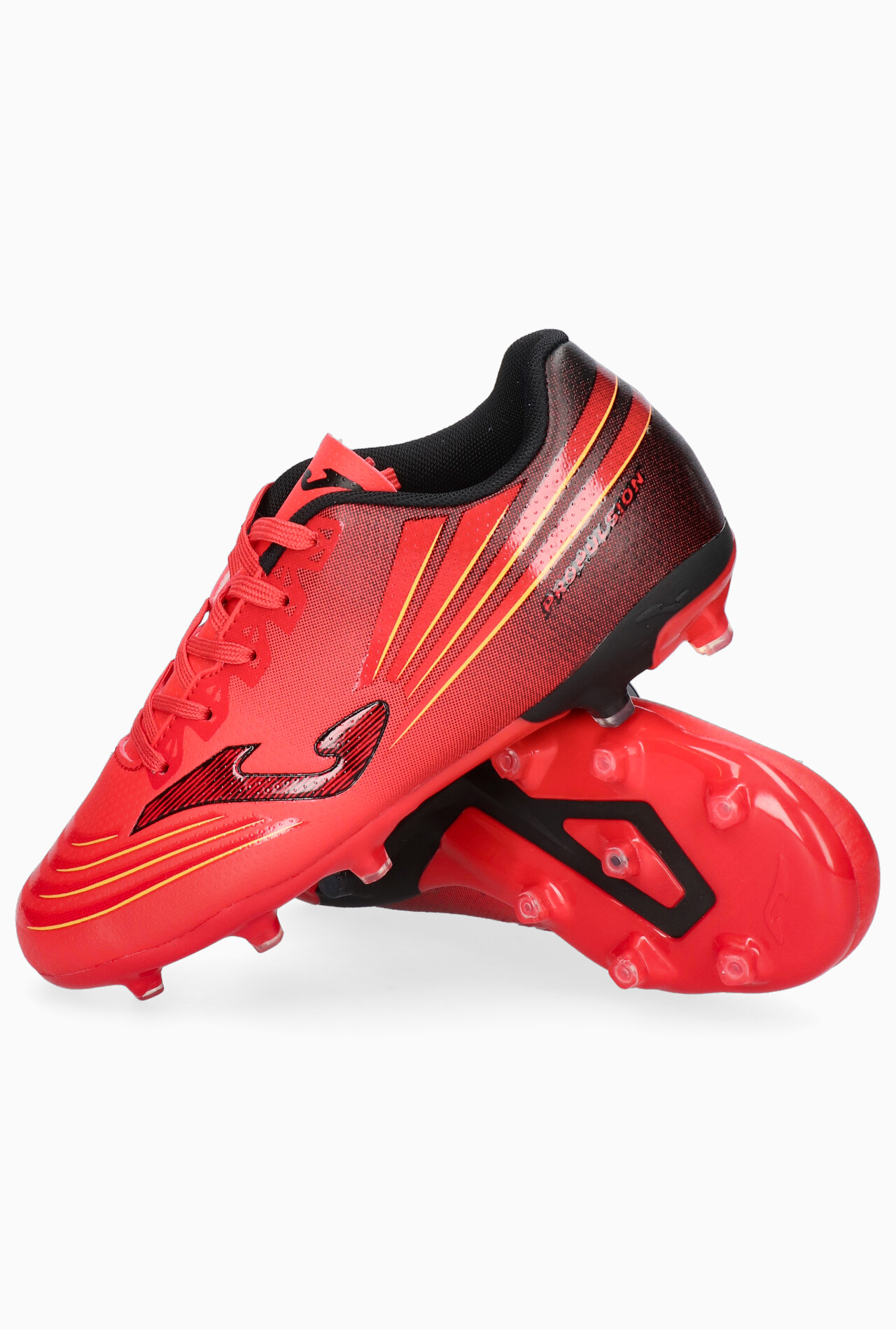 Joma Propulsion Lights JR FG