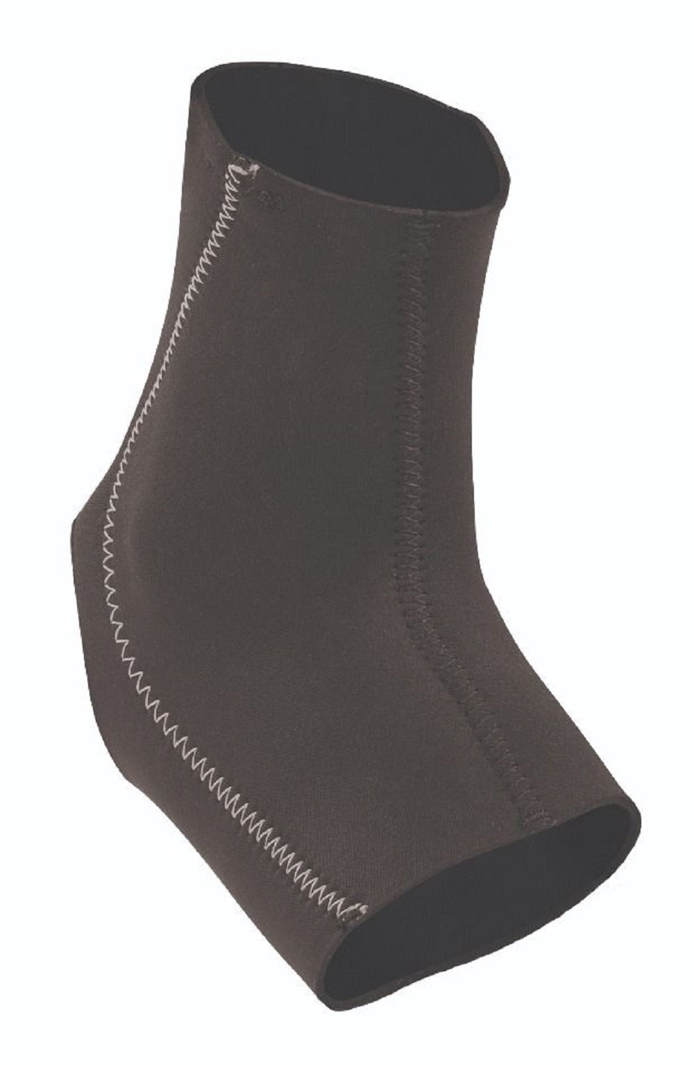 Mueller Moderate Ankle Support