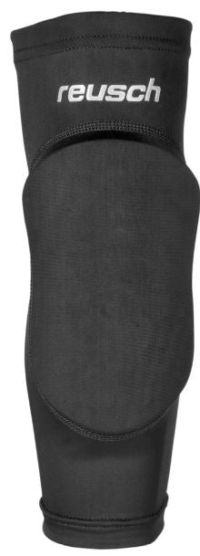 Reusch Elbow Protector Sleeve