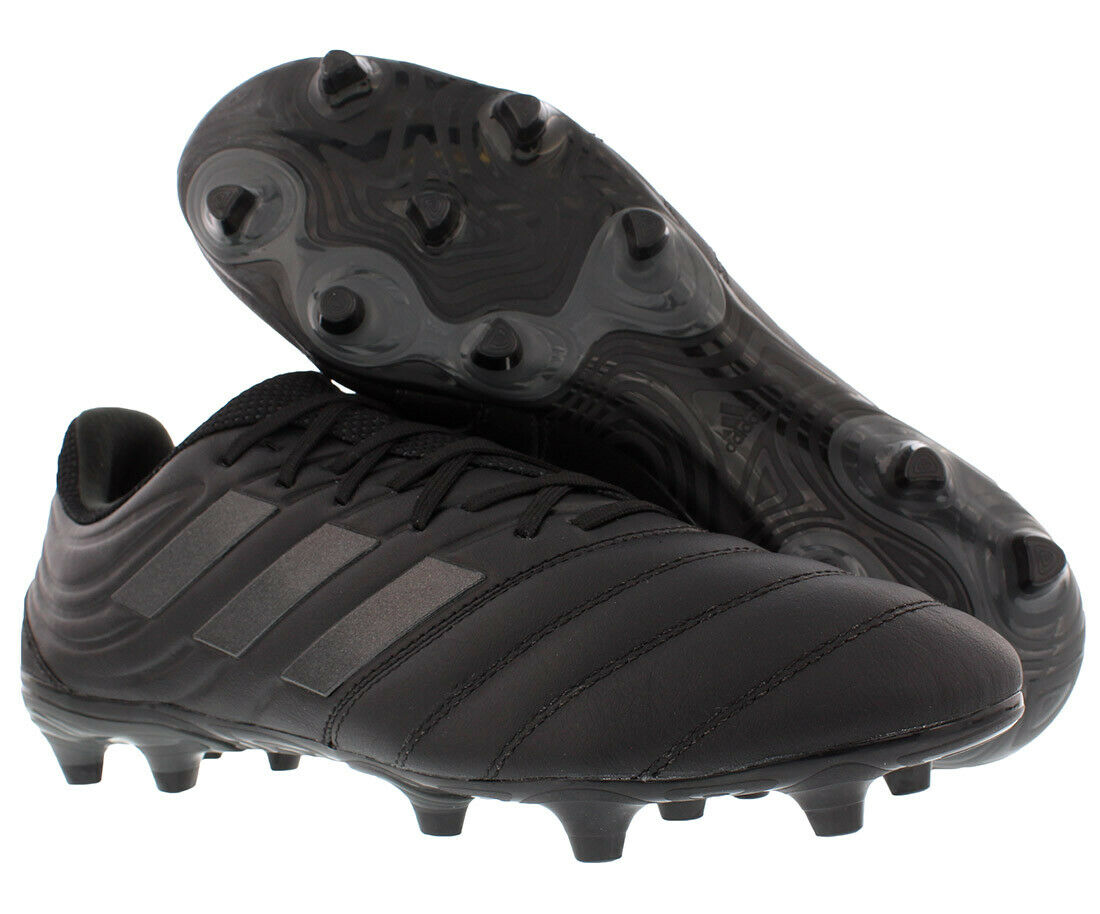 Adidas Copa 19.3 FG