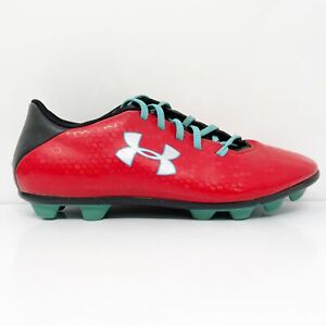 Under Armour Blur 3 HG Jr