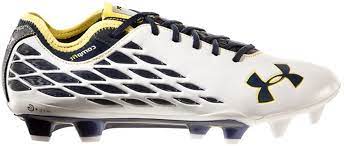 Under Armour 10k Force Pro 2 FG