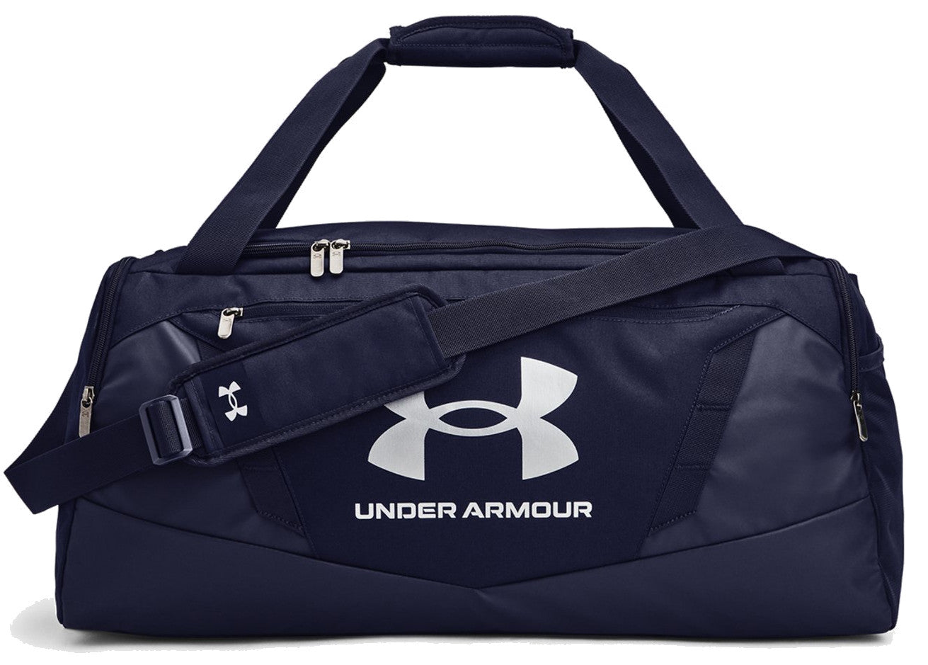 UNDER ARMOUR UNDENIABLE 5.0 XL