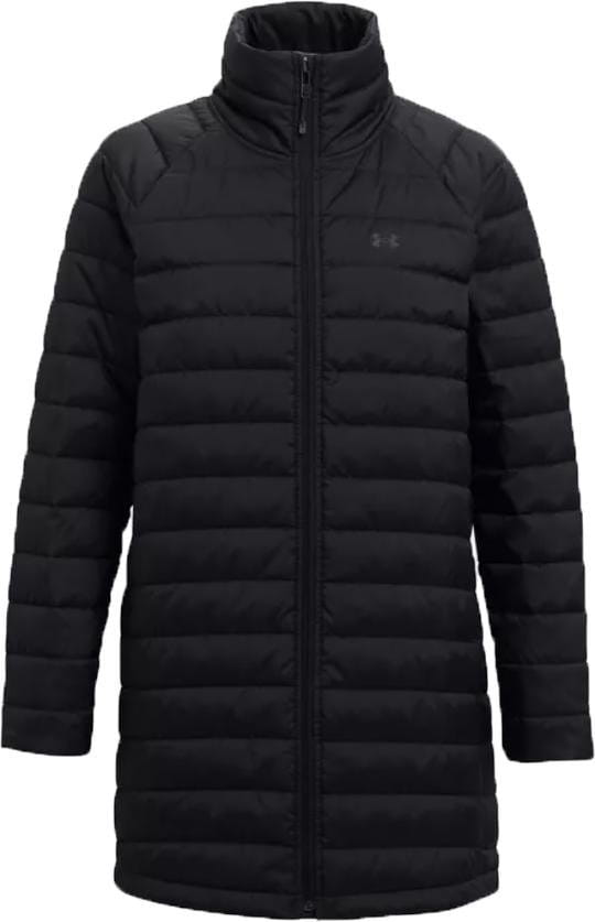 WOMENS UNDERARMOUR INSULATE JACKET