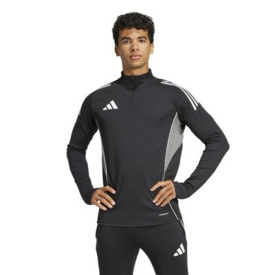 Adidas Tiro 25 Comp Jacket