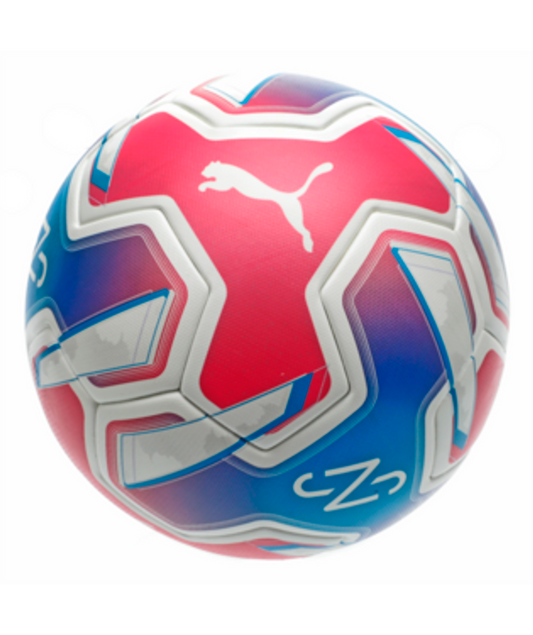 Neymar Puma Ball