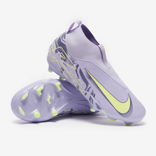 Nike Jr ZM Superfly 10 FG/MG ACD FM NU1