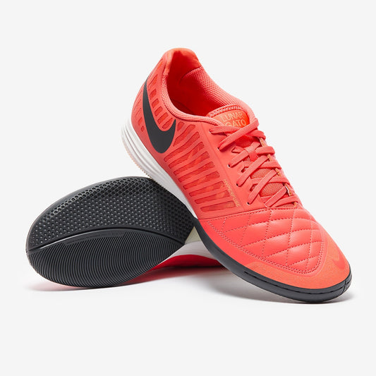 NIKE LUNARGATO II