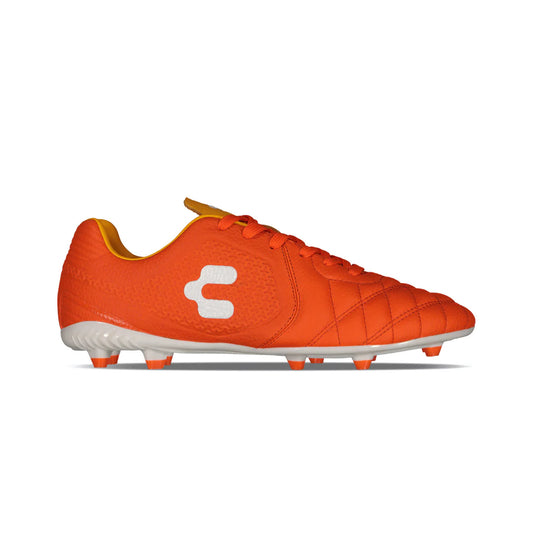 CHARLY MEN LEGENDARIO 2.0 LT Orange