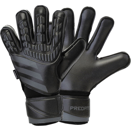 Adidas Predator Fingersave GK Gloves