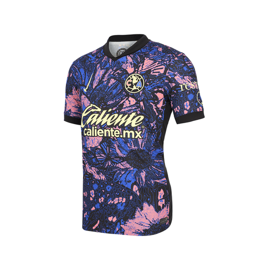 Nike Club America 24/25 3rd Authentic Jersey