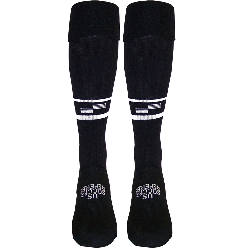 OSI The Ref Sock