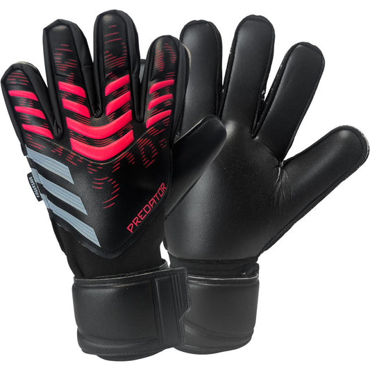 Adidas Predator JR Match Fingersave GK Gloves