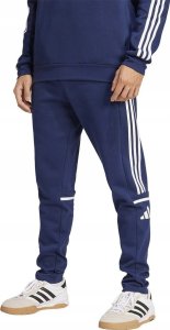 Adidas Men Squad 25 Pants