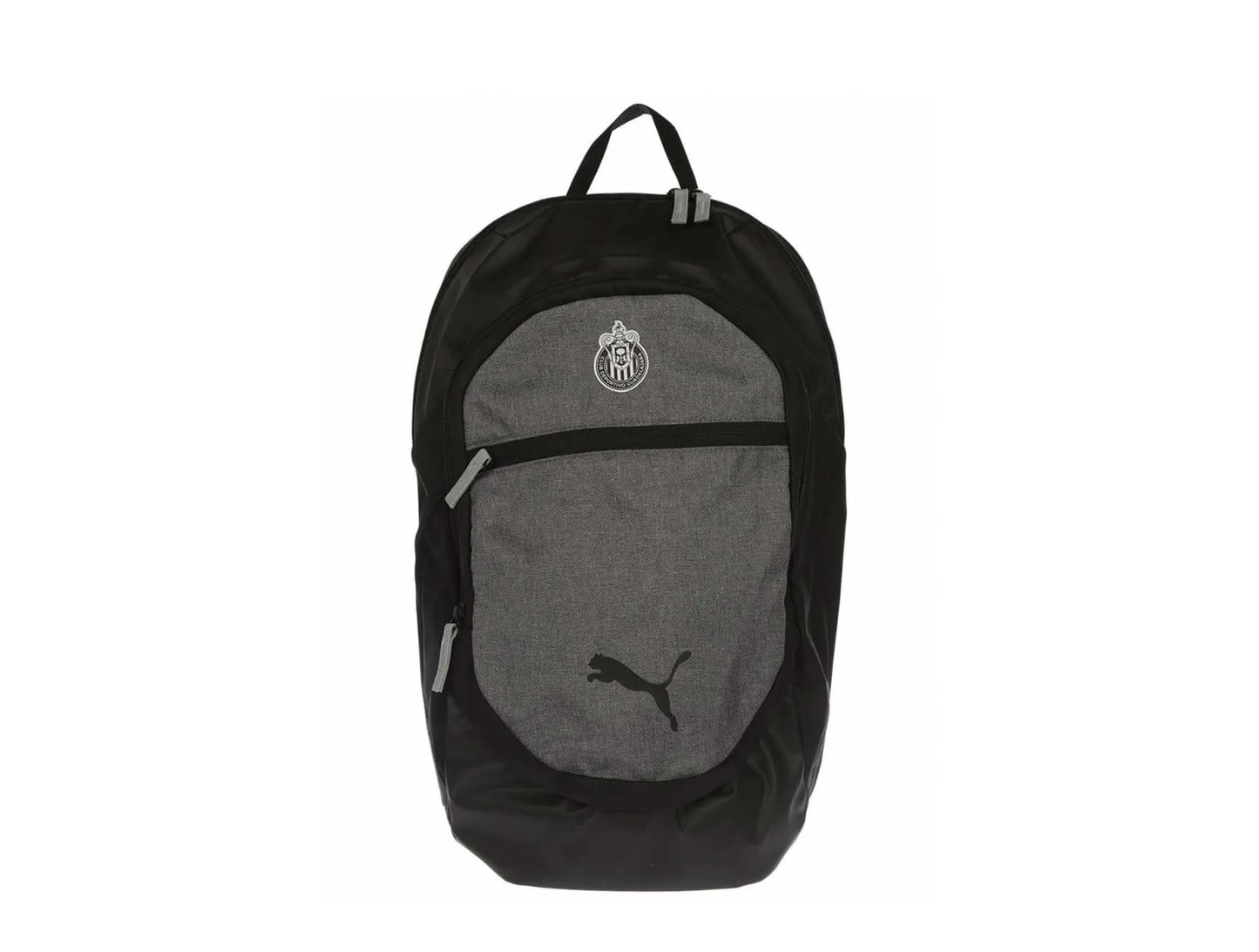 PUMA CHIVAS BACKPACK
