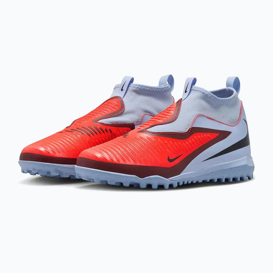 Nike Jr Phantom 6 High Academy TF