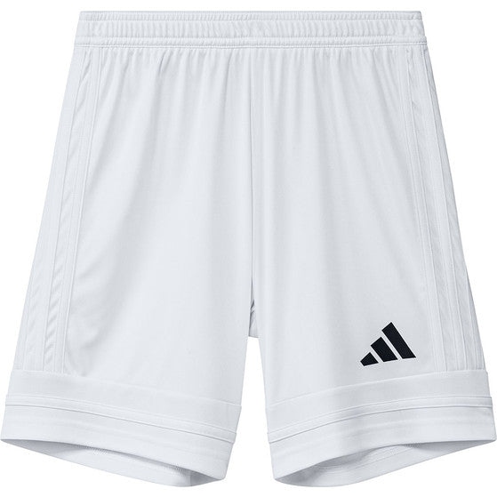 adidas Youth Squadra 25 Shorts