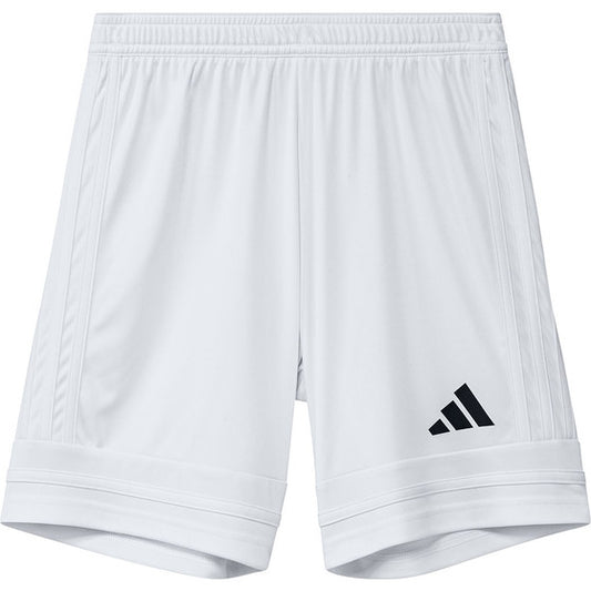 adidas Youth Squadra 25 Shorts