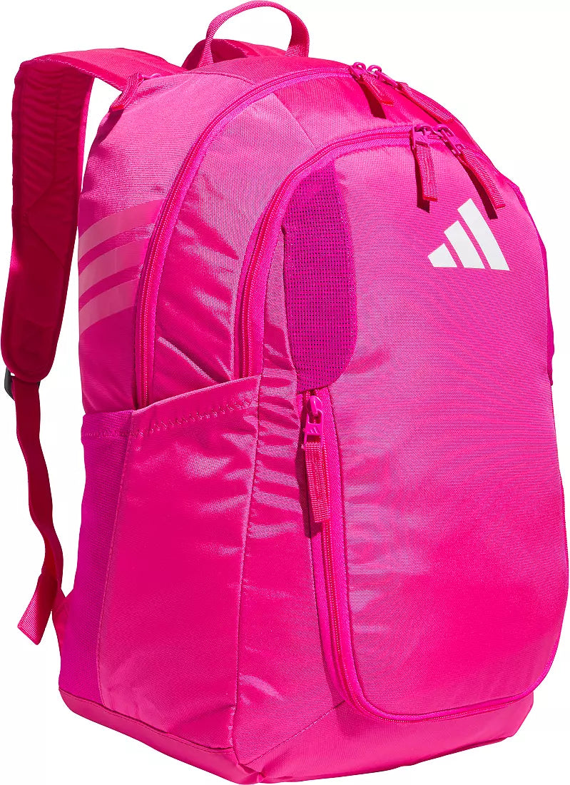 Adidas Stadium 4 Backpack