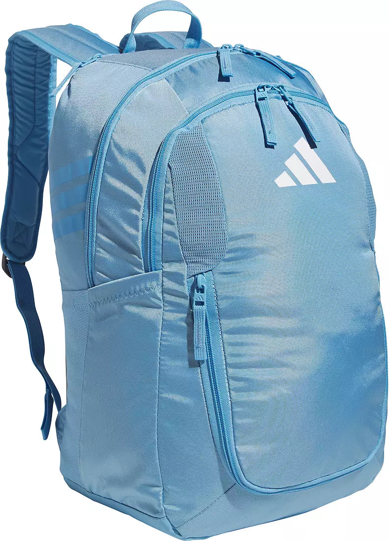 Adidas Stadium 4 Backpack
