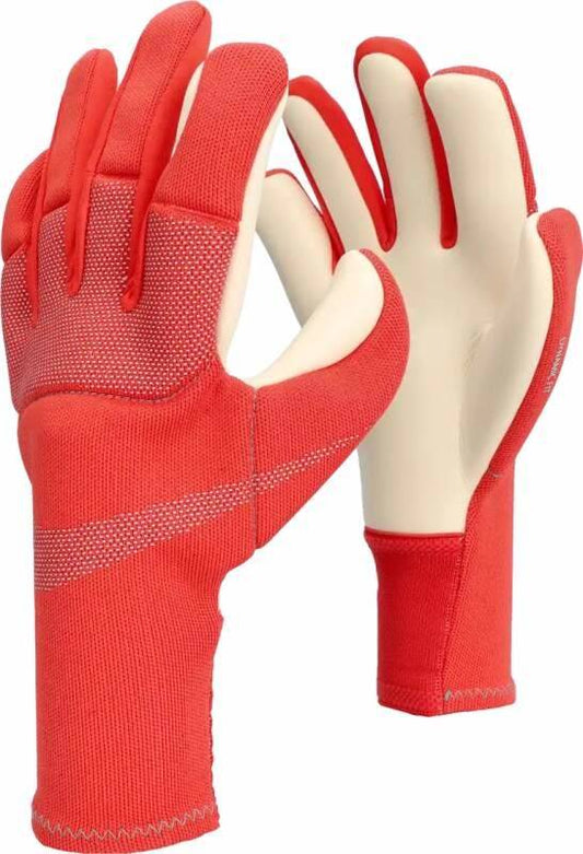 Nike GK Dynamic Fit