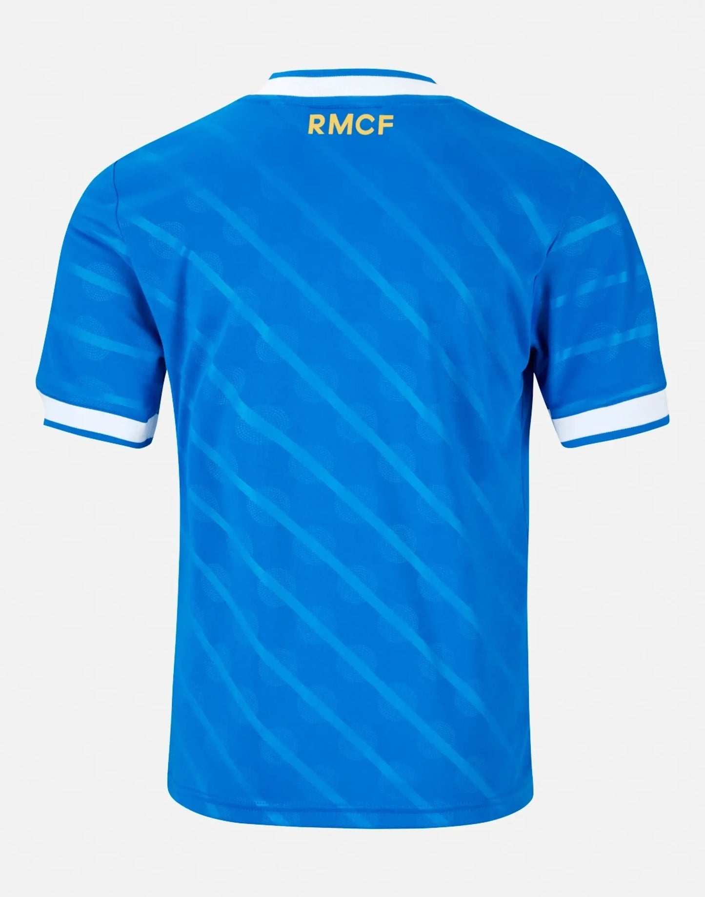 adidas Youth Real Madrid Third Jersey 25/26