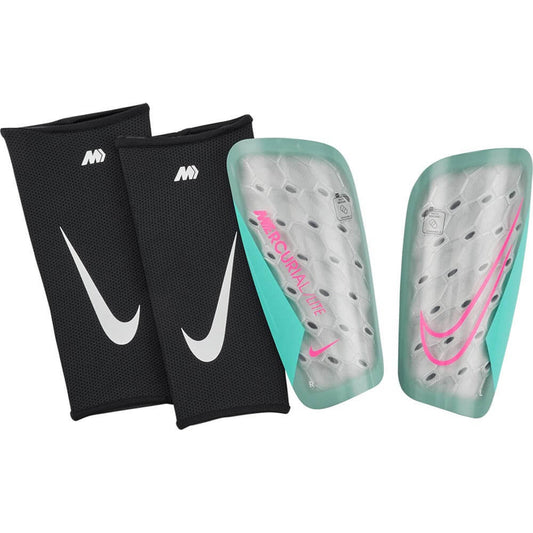 Nike Mercurial Lite Shinguards