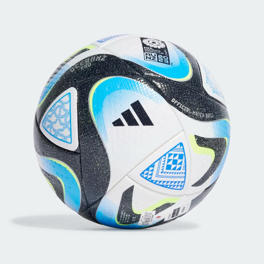 Adidas OCEAUNZ PRO FOOTBALL