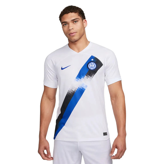 INTER MILAN AWAY 23/24 MEN