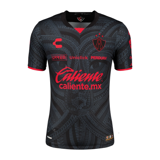 ATLAS 3RD JERSEY MEN 22/23