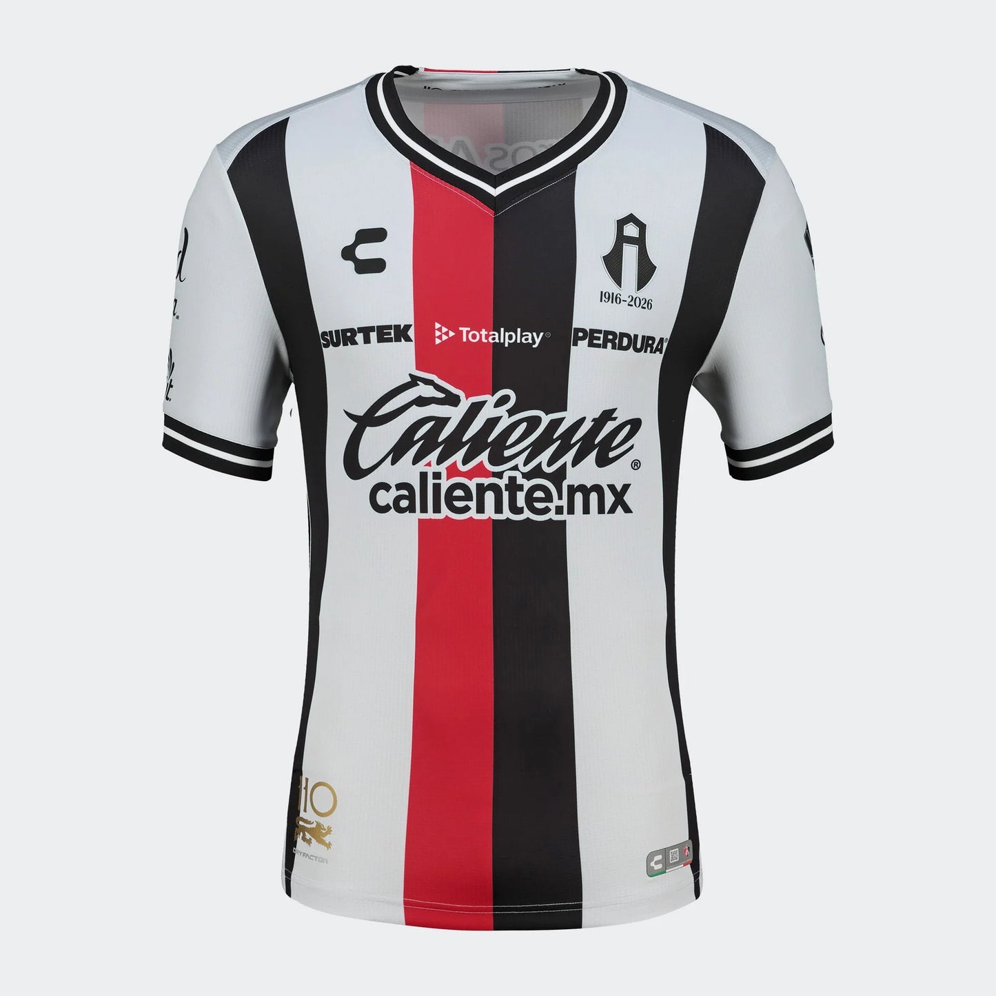 MEN ATLAS AWAY 26/27