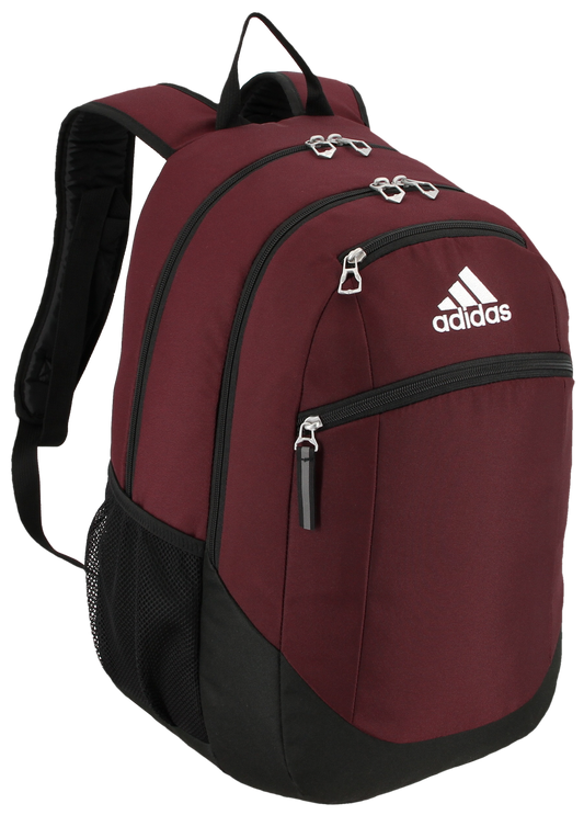 Adidas Striker ll Team Backpack