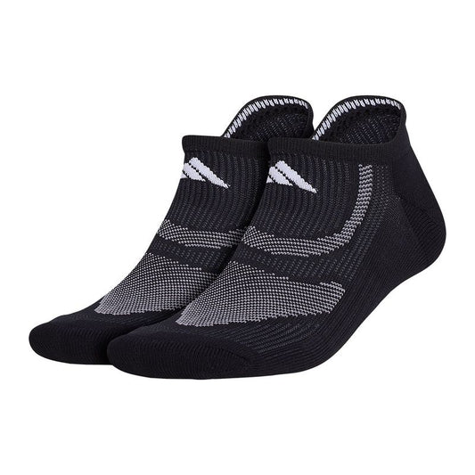 Unisex Training Climacool Socks