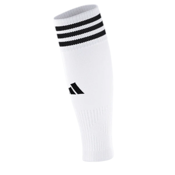 COPA CALF SLEEVE