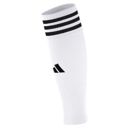 COPA CALF SLEEVE