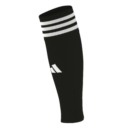 Adidas Copa Sleeve Black