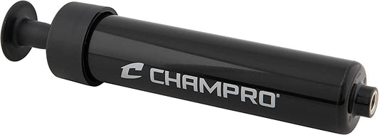 Champro Inflation Pump