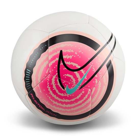 Nike Phantom Ball