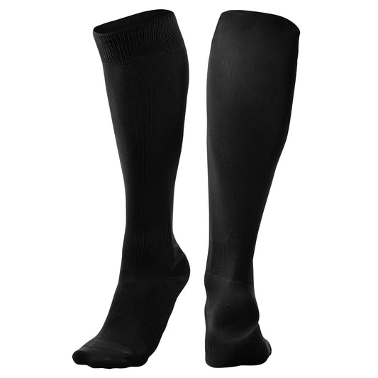 Champro Professional Athletic Sock