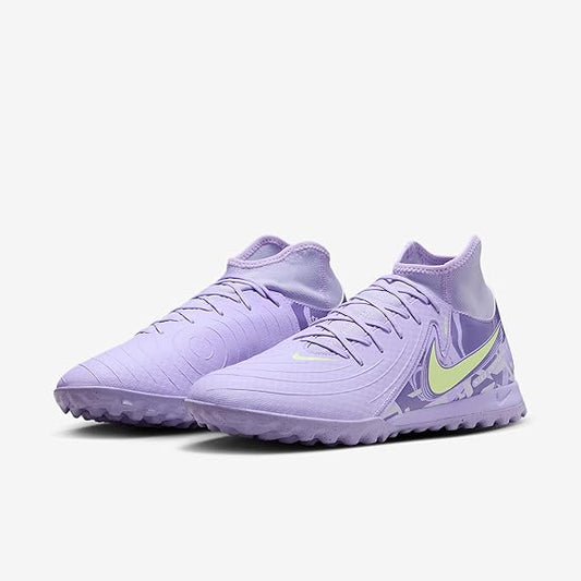 Nike Phantom Luna II Acad TF NU1