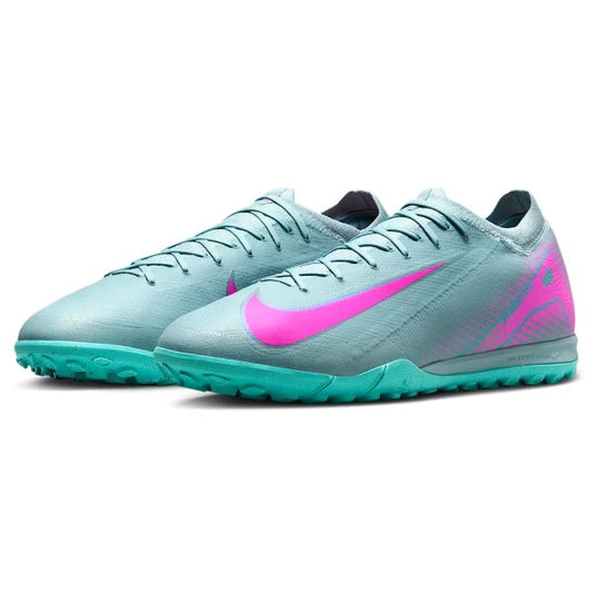 Zoom Vapor 16 Pro TF