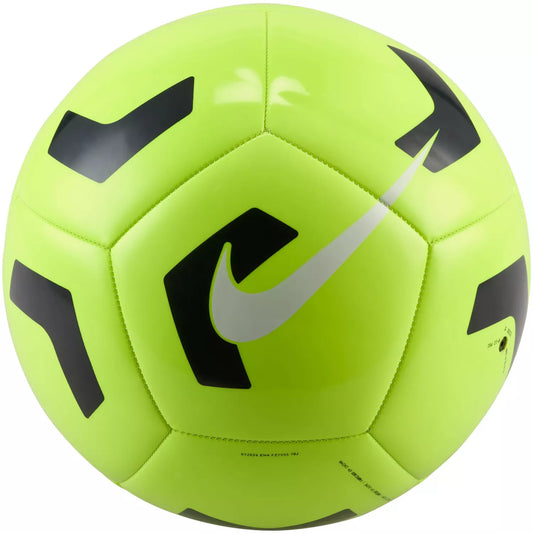 Nike Soccer Ball