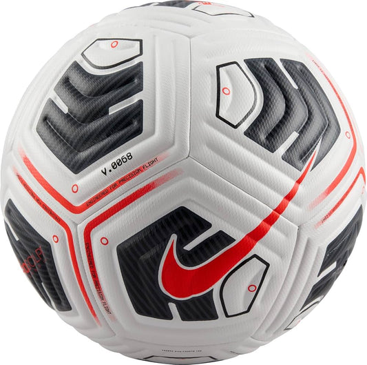 Nike Academy Plus Ball
