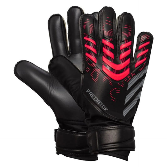 Adidas Predator Training GK Gloves