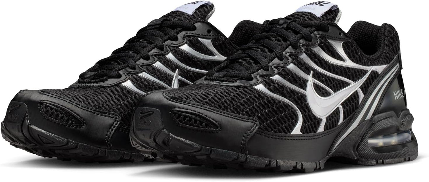 Nike Womens Air Max Torch 4